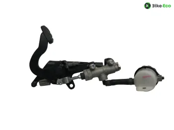 Pedale frein PEUGEOT METROPOLIS 400 2017-2020