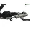 Pedale frein PEUGEOT METROPOLIS 400 2017-2020