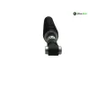 Amortisseur PEUGEOT METROPOLIS 400 2017-2020