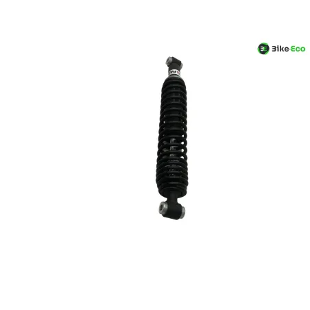 Amortisseur PEUGEOT METROPOLIS 400 2017-2020