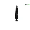 Amortisseur PEUGEOT METROPOLIS 400 2017-2020