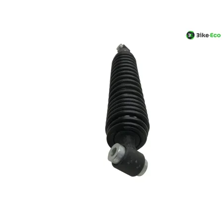 Amortisseur PEUGEOT METROPOLIS 400 2017-2020