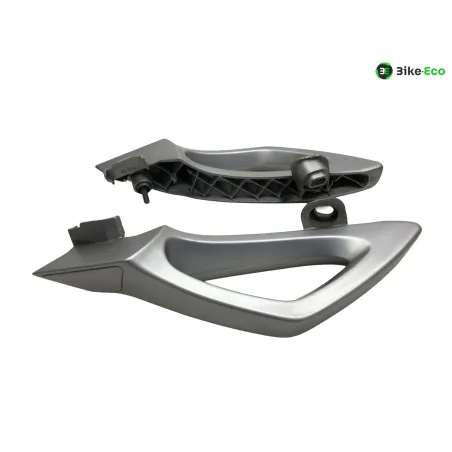 Poignee arriere PEUGEOT METROPOLIS 400 2017-2020