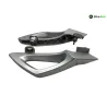 Poignee arriere PEUGEOT METROPOLIS 400 2017-2020