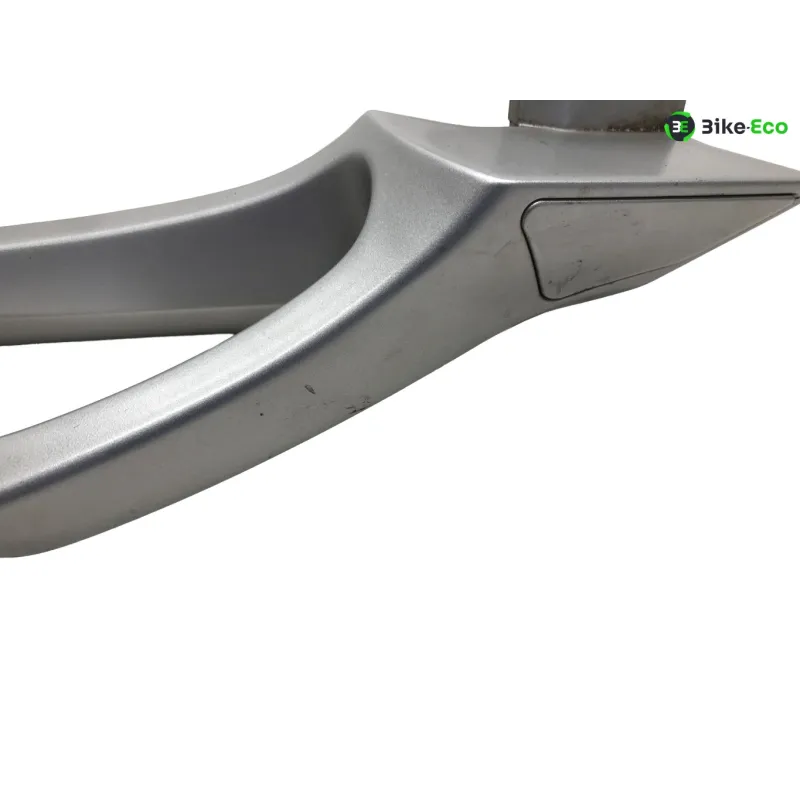 Poignee arriere PEUGEOT METROPOLIS 400 2017-2020