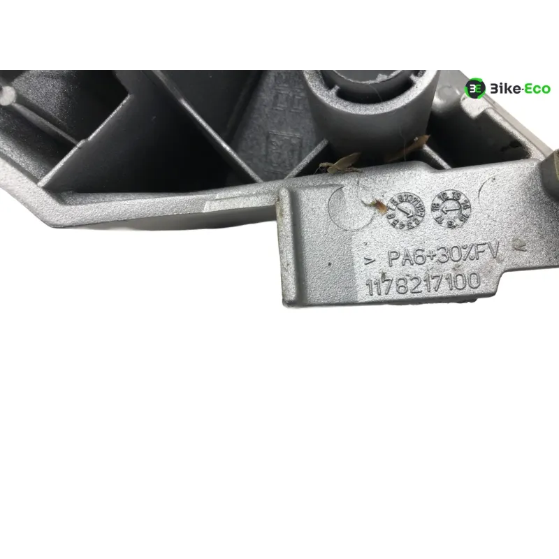 Poignee arriere PEUGEOT METROPOLIS 400 2017-2020