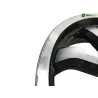 Jante arriere PEUGEOT METROPOLIS 400 2017-2020 Jante arriere PEUGEOT METROPOLIS 400 2017-2020