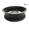 Jante arriere PEUGEOT METROPOLIS 400 2017-2020 Jante arriere PEUGEOT METROPOLIS 400 2017-2020