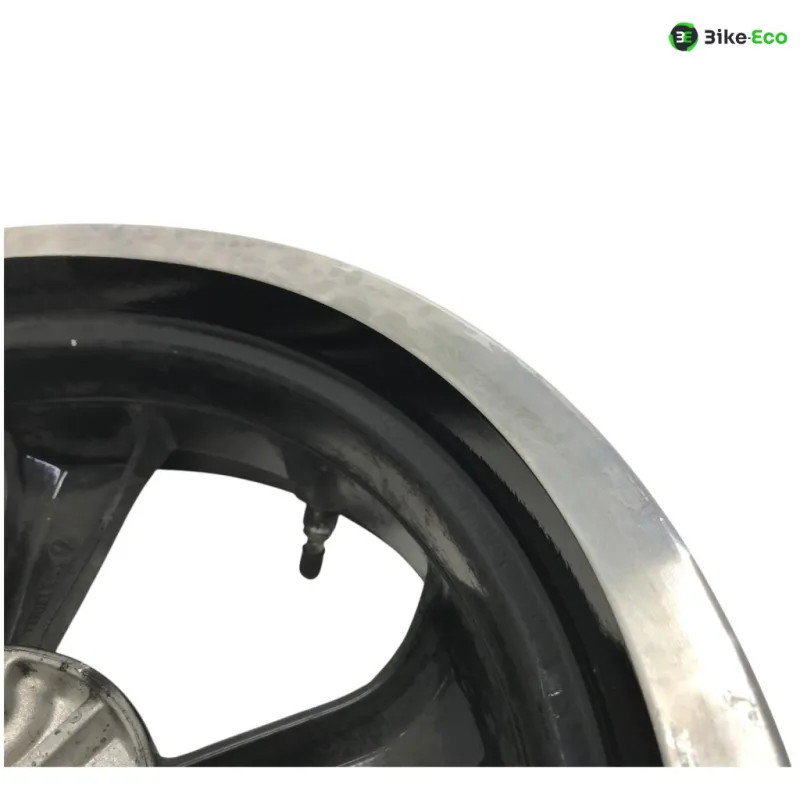 Jante arriere PEUGEOT METROPOLIS 400 2017-2020