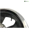 Jante arriere PEUGEOT METROPOLIS 400 2017-2020 Jante arriere PEUGEOT METROPOLIS 400 2017-2020