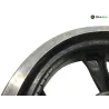 Jante arriere PEUGEOT METROPOLIS 400 2017-2020 Jante arriere PEUGEOT METROPOLIS 400 2017-2020