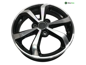 Jante avant PEUGEOT METROPOLIS 400 2017-2020