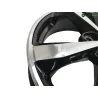 Jante avant PEUGEOT METROPOLIS 400 2017-2020