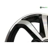 Jante avant PEUGEOT METROPOLIS 400 2017-2020
