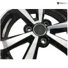 Jante avant PEUGEOT METROPOLIS 400 2017-2020