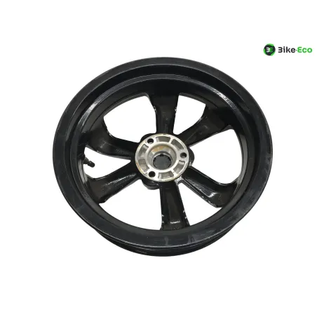 Jante avant PEUGEOT METROPOLIS 400 2017-2020