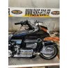 HONDA GL 1500 SE GOLDWING
