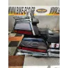 HONDA GL 1500 SE GOLDWING