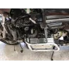 HONDA GL 1500 SE GOLDWING