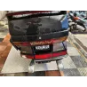 HONDA GL 1500 SE GOLDWING