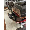 HONDA GL 1500 SE GOLDWING
