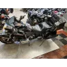 HONDA GL 1500 SE GOLDWING