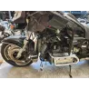 HONDA GL 1500 SE GOLDWING