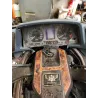 HONDA GL 1500 SE GOLDWING