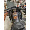 HONDA GL 1500 SE GOLDWING
