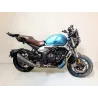 VOGE AC 500