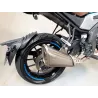 VOGE AC 500