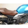 VOGE AC 500