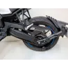 VOGE AC 500