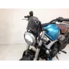 VOGE AC 500