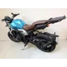 VOGE AC 500