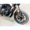 VOGE AC 500
