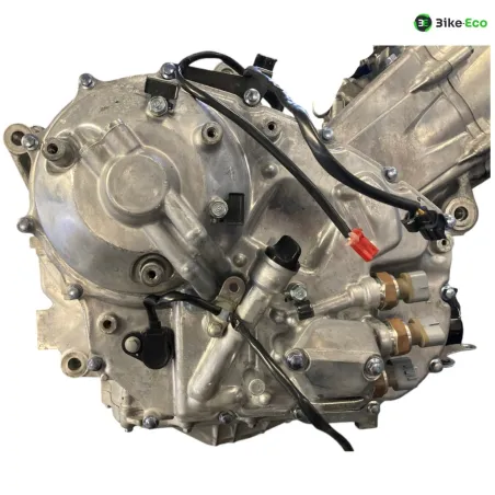 Moteur HONDA NC 750 2016-2019 INTEGRA