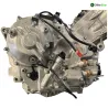 Moteur HONDA NC 750 2016-2019 INTEGRA Moteur HONDA NC 750 2016-2019 INTEGRA