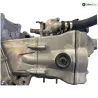 Moteur HONDA NC 750 2016-2019 INTEGRA Moteur HONDA NC 750 2016-2019 INTEGRA