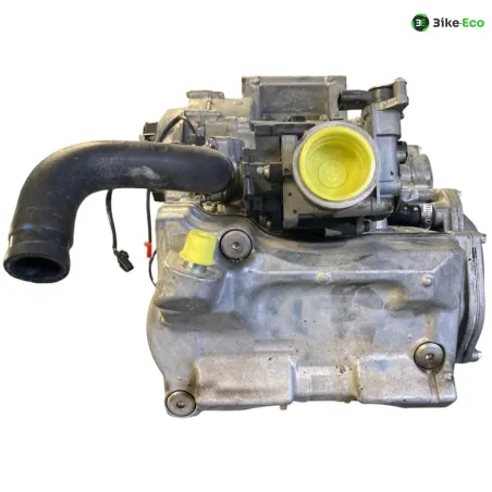 Moteur HONDA NC 750 2016-2019 INTEGRA