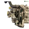 Moteur HONDA NC 750 2016-2019 INTEGRA Moteur HONDA NC 750 2016-2019 INTEGRA