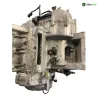Moteur HONDA NC 750 2016-2019 INTEGRA Moteur HONDA NC 750 2016-2019 INTEGRA