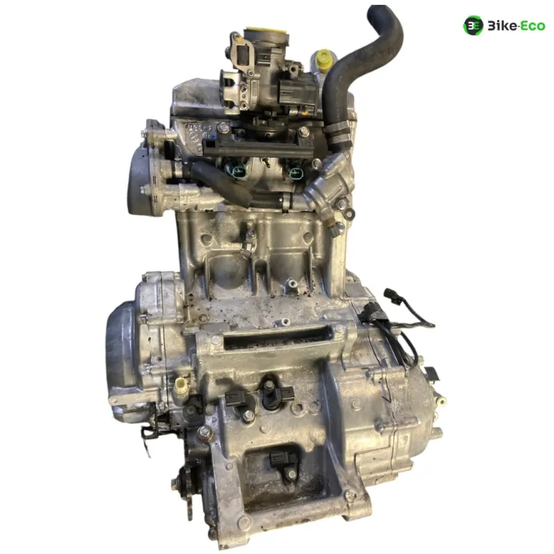 Moteur HONDA NC 750 2016-2019 INTEGRA