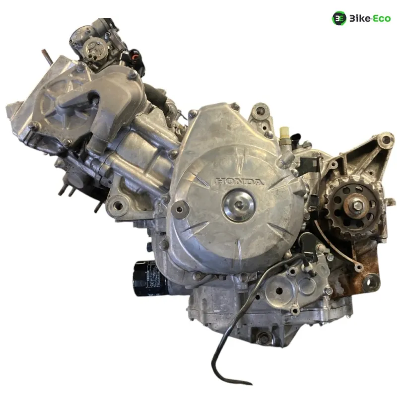 Moteur HONDA NC 750 2016-2019 INTEGRA