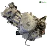 Moteur HONDA NC 750 2016-2019 INTEGRA Moteur HONDA NC 750 2016-2019 INTEGRA