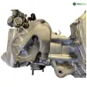 Moteur HONDA NC 750 2016-2019 INTEGRA Moteur HONDA NC 750 2016-2019 INTEGRA