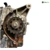 Moteur HONDA NC 750 2016-2019 INTEGRA Moteur HONDA NC 750 2016-2019 INTEGRA