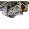 Moteur HONDA NC 750 2016-2019 INTEGRA Moteur HONDA NC 750 2016-2019 INTEGRA