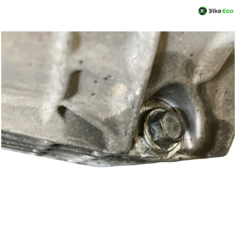 Moteur HONDA NC 750 2016-2019 INTEGRA