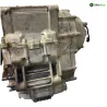 Moteur HONDA NC 750 2016-2019 INTEGRA Moteur HONDA NC 750 2016-2019 INTEGRA